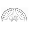 Protractor