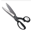 Scissors