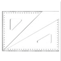 Set Square