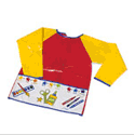 Smock