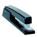 Stapler
