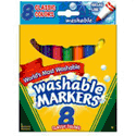 Markers