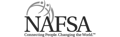NAFSA: Association of International Educators