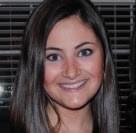 Jacquelyn Smith