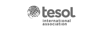 TESOL International Association