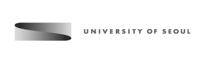 University of Seoul