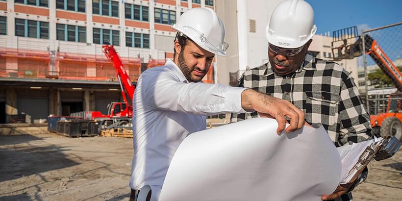 Career Skills & Workforce Training