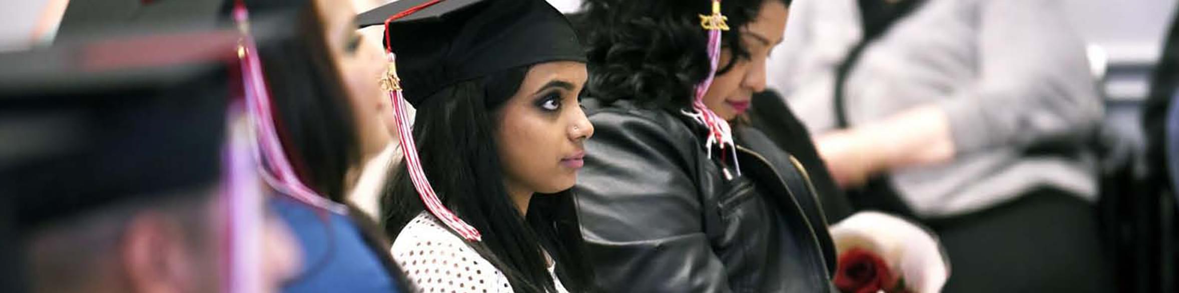 Bridge To College And Careers Program