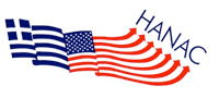 Logo-4