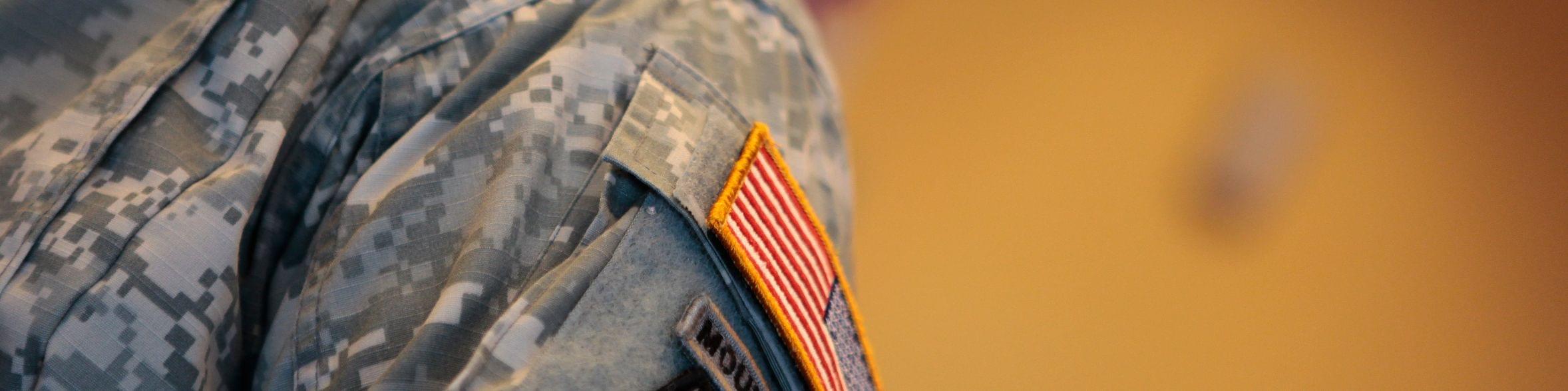 Veterans Workforce Initiatives 