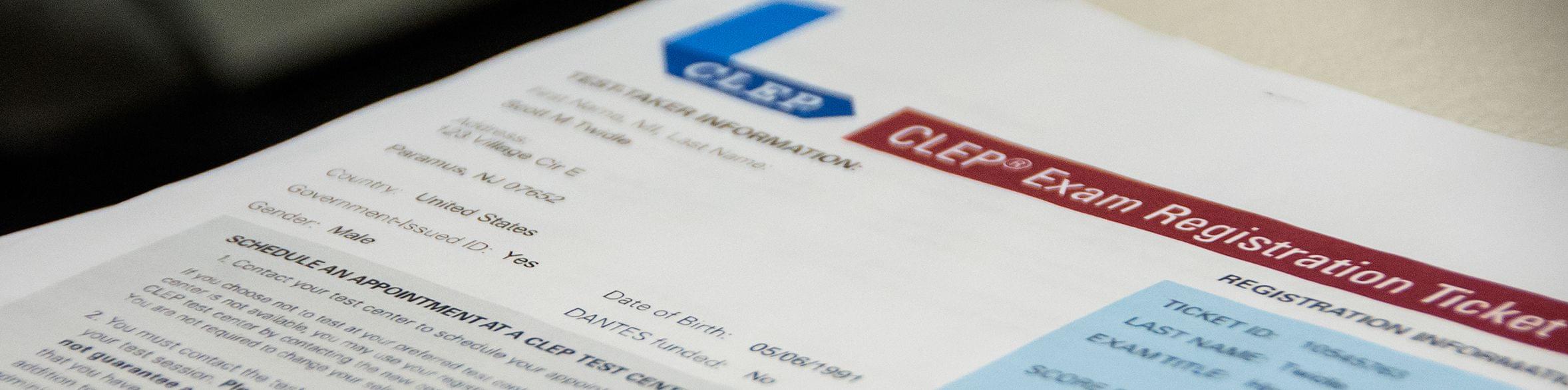 Find Courses Certificates Programs