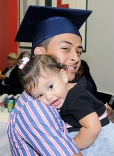 Fatherhood Fatherhood