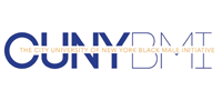 CUNY Black Male Initiative (BMI)