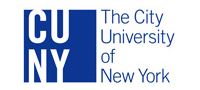 CUNY Central