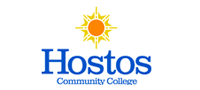 Hostos Community College