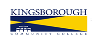 Kingsborough Community College
