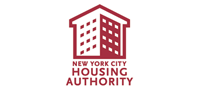NYC Housing Authority