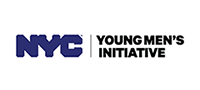 NYC Young Men’s Initiative (YMI)