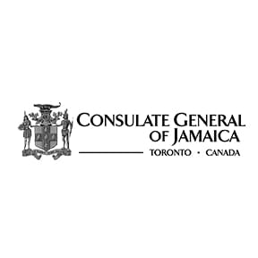 Consulate General of Jamaica