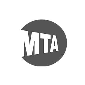 MTA New York City Transit