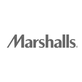 Marshalls Department Stores