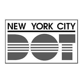 NYC Department of Transportation