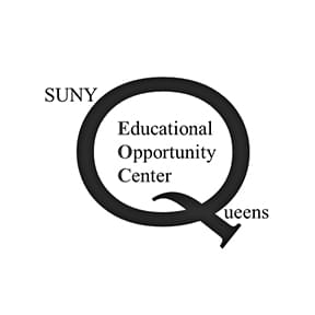 Queens Educational Opportunity Center