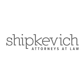 Shipkevich, Attorneys at Law