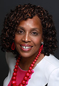Fay Butler