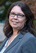 Laura Bartovics