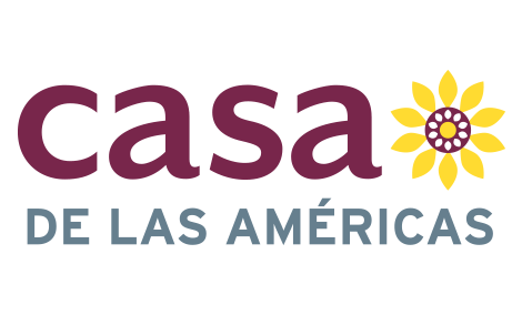 Casa Main Logo