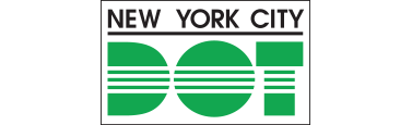 DOT logo