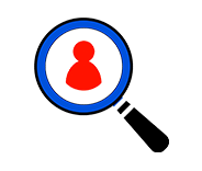 Jobs Fair Icon