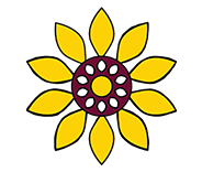 La Casa Icon