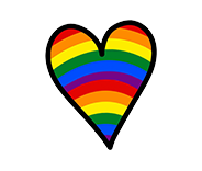 Pride