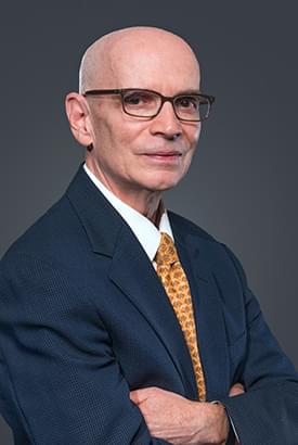 Paul Arcario Bio Image Paul Arcario Bio Image