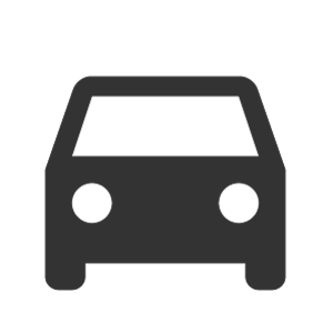Direction- By Car
