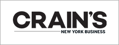 Crain's - Logo