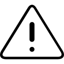 DACA Information Icon
