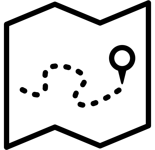 Map Icon