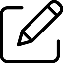 Apply Now Icon