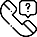 Contact Icon