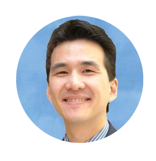 Kenneth J. Yin