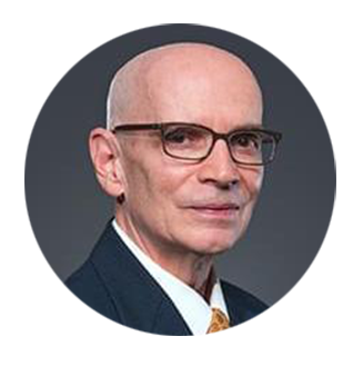Kenneth J. Yin