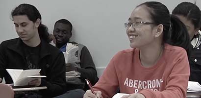 Writing_Literature_Major_21474837113_10015