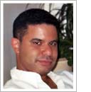 Carlos Hiraldo