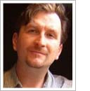Dragan, Richard