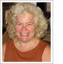 Green-Anderson, Gail