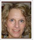 Van Slyck, Phyllis