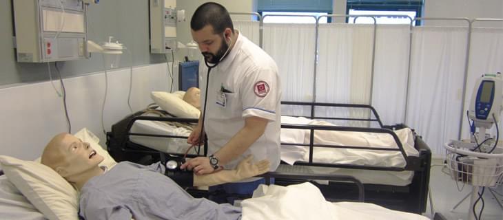 Nursing-Slider